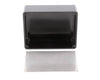 Bunn Drip Tray Assy - 02497.0000