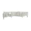 Panasonic Part# A3020-3853 Hook (OEM)