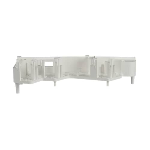 Panasonic Part# A3020-3853 Hook (OEM)