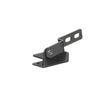Dacor 1/2-13 Hex Nut - 83438