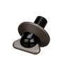 Avanti Knob - Z-2183442323