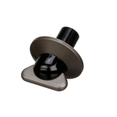 Avanti Knob - Z-2183442323