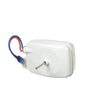 GE Bitron Evaporator Fan Motor WR60X26085
