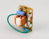 Amana Commercial Part# 56002005 Fuse Block/Filter Assembly Kit (OEM)