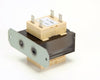 Amana Commerical Transformer Auto - 59001630