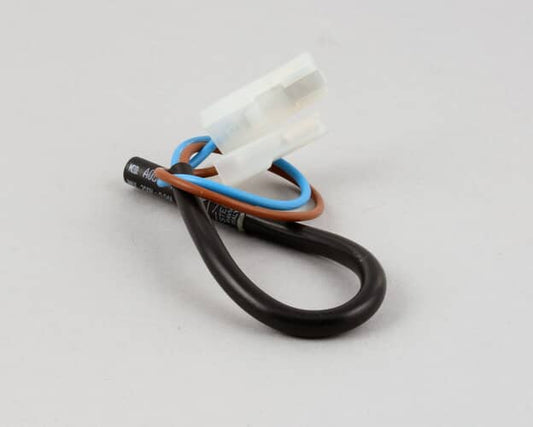 Bosch Control Module - 12024477