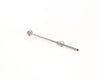 Hamilton Beach Stem Assembly - 990044100