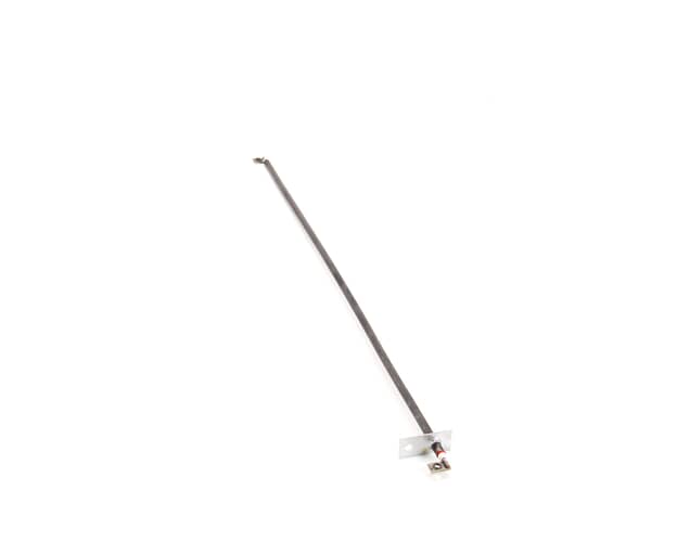 Apw Wyott Element Hw 115V 575W Fd-24 P - 2N-75461