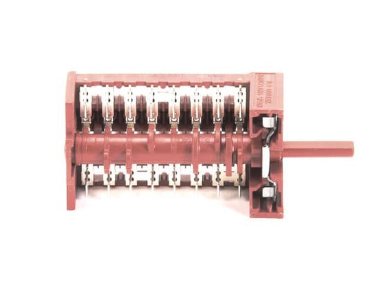 Bosch Manifold - 12024445