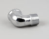 Bertazzoni Bx-Ar60 2F Gas Tap Fixing Brac - Z010668