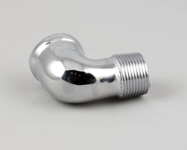 Bertazzoni Bx-Ar60 2F Gas Tap Fixing Brac - Z010668