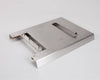 Bertazzoni Inside Flap Opening Door - 202219