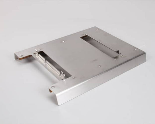 Bertazzoni Inside Flap Opening Door - 202219