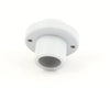 Bosch Ventilation Duct - 12025116