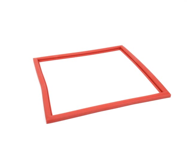 Bertazzoni Lamp Holder - Z070121