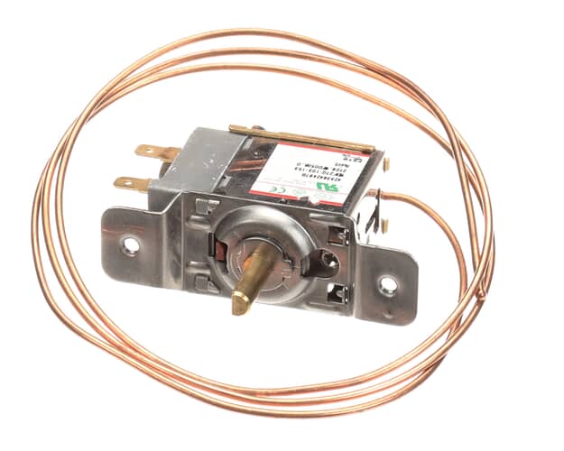 Danby Thermostat Dtb-U408 - 4233942497