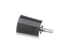 Danby Leg,With Carburized & M5 - 8332111050070
