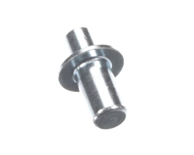 Panasonic Part# 8332132051570A Hinge Shaft - Genuine OEM