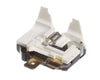 Danby Overload Relay 5Tm181Nhb - 8334523210600