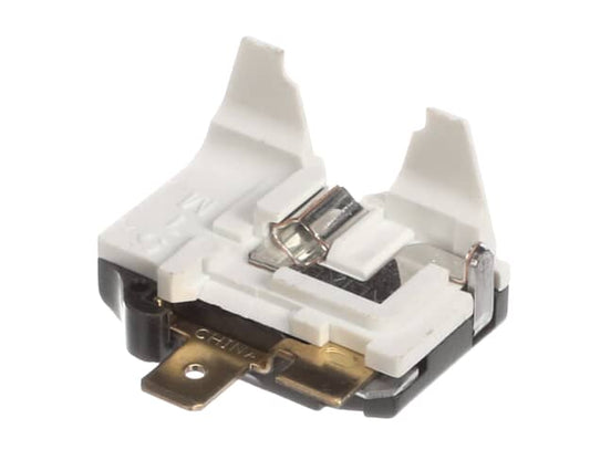 Danby Overload Relay 5Tm181Nhb - 8334523210600