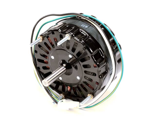 Danby D728 Wh M/D Panel - 301817