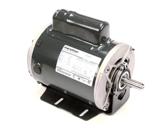 Bertazzoni Controls Light Support Spacer - 309102