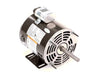 Danby 180 Burner Valve (0311338) - 311338