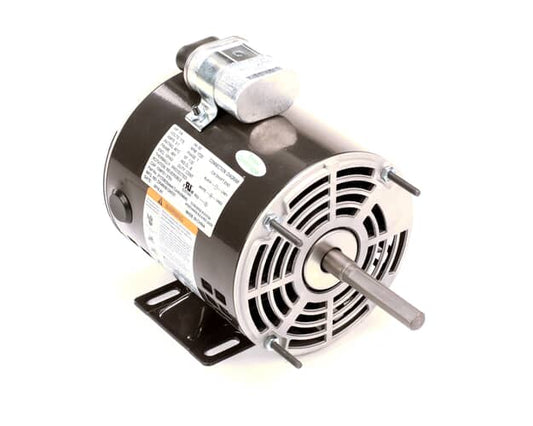 Danby 180 Burner Valve (0311338) - 311338