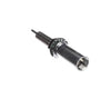 Whirlpool Switch-Wl - 385053