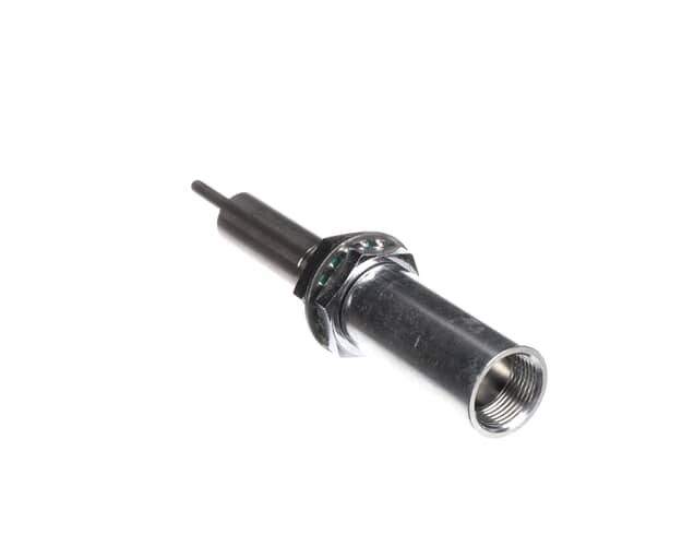 Whirlpool Switch-Wl - 385053