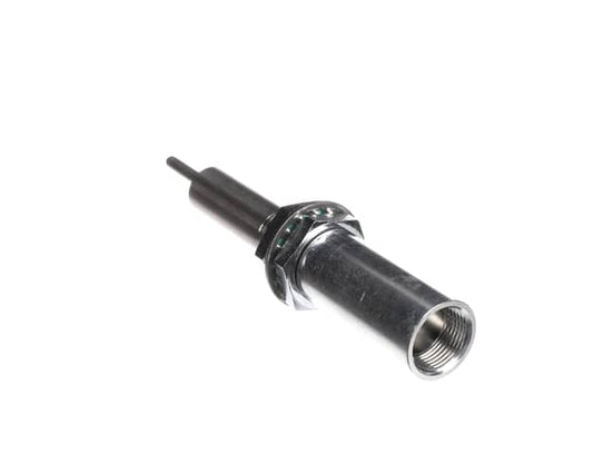 Whirlpool Switch-Wl - 385053