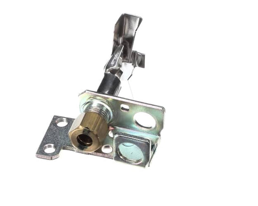 Dacor Part# 66705 Screw (OEM)