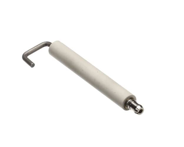 Bosch Mounting Bracket - 00798483