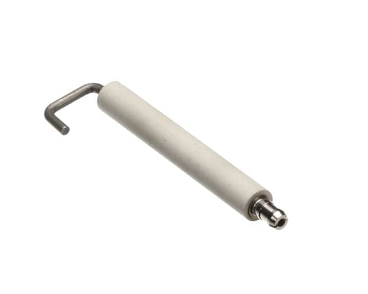 Bosch Mounting Bracket - 00798483