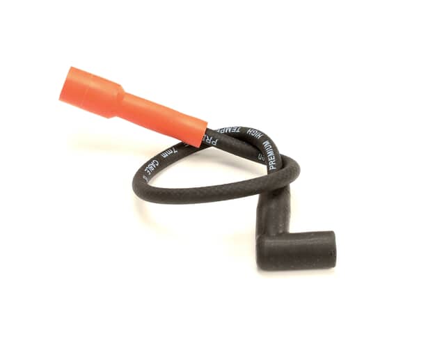 Bosch Mounting Bracket - 00798484