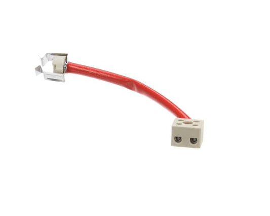 Bosch Part# 00798547 Housing (OEM)