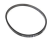 Dacor Injector, Holder, Bu - 100119