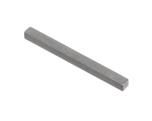 Dacor Burner Base Assembly 16K BTU 100702