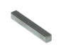 Dacor Deflector, Fan Small - 100705