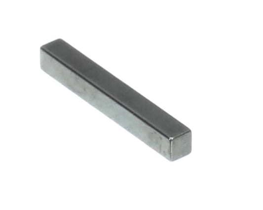 Dacor Deflector, Fan Small - 100705
