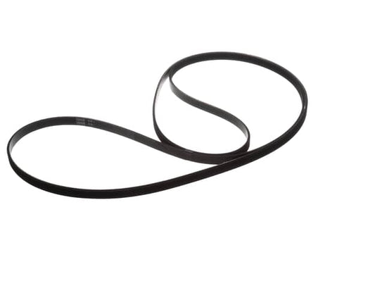 Dacor Cover, Rear, Single - 102428