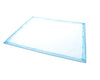 Dacor Part# 108202 Door Glass (OEM) Left