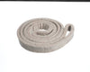 Bertazzoni Oven Door Handle - 116028