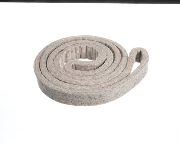 Bertazzoni Oven Door Handle - 116028