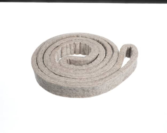 Bertazzoni Oven Door Handle - 116028