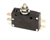 Whirlpool Part# 137003 Door Switch (OEM)