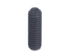 Hisense Stand Unit\Rsag6.121.0214\Lz40 - 154301