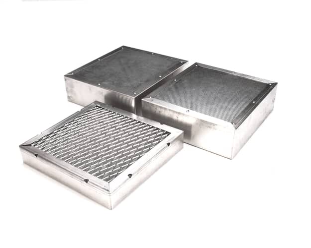 Panasonic Spring - 60-0011