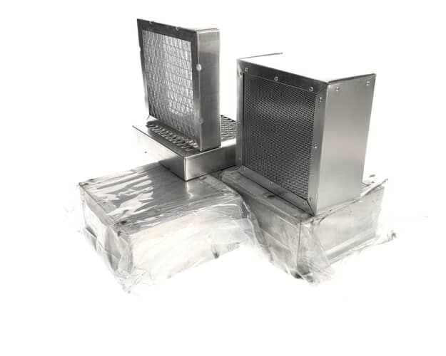 Panasonic Screw - 60-0014