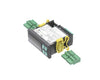 Dacor Asy,Door,19.5 - 13649